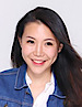PolicyPal Founder & CEO: Val Ji-hsuan Yap
